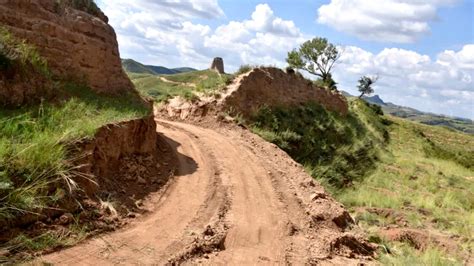 great wall of china damaged by excavator|digging through great wall.